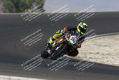 media/Jul-12-2025-Pacific Track Time (Sat) [[beecba6d8c]]/Group A/Turn 2 (11am)/